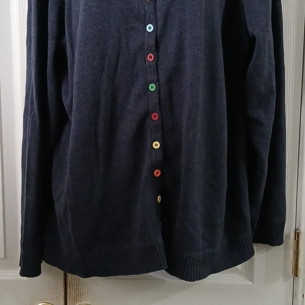Liz Claiborne liz claiborne